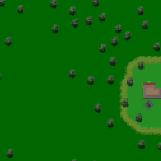 62.webp