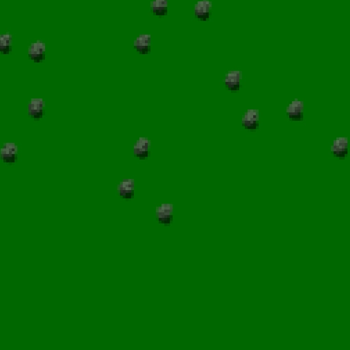 63.webp