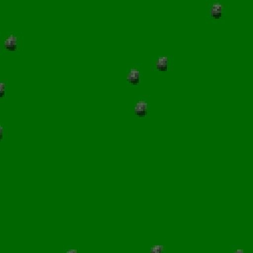 64.webp