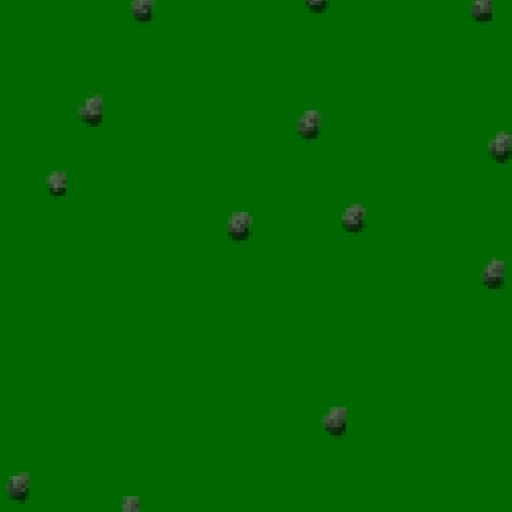 65.webp