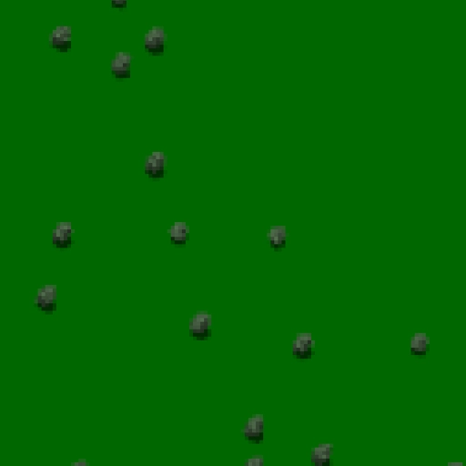 66.webp