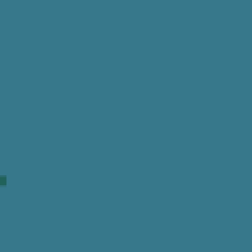 69.webp
