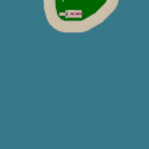 71.webp