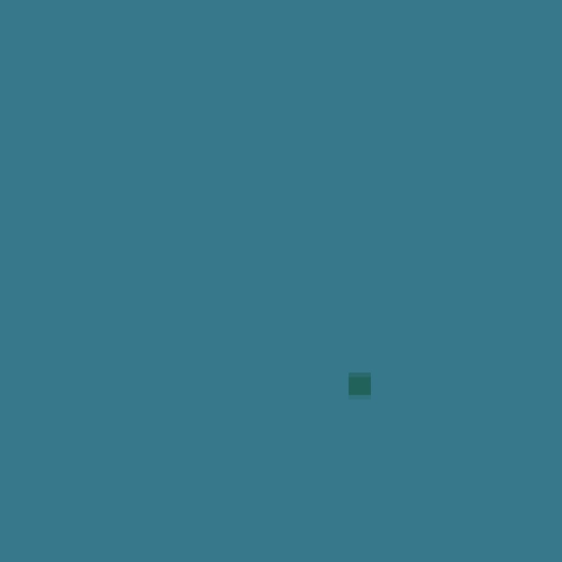 77.webp
