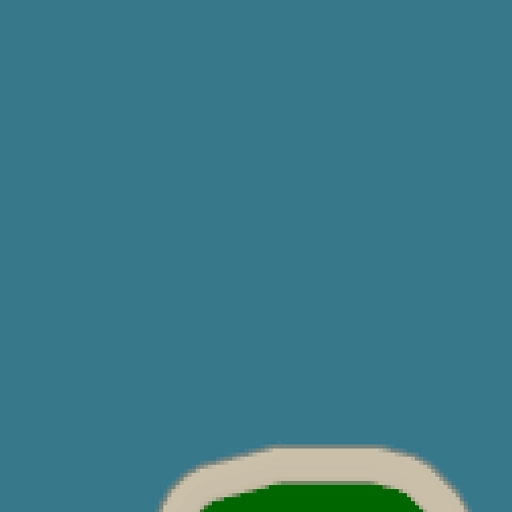 78.webp