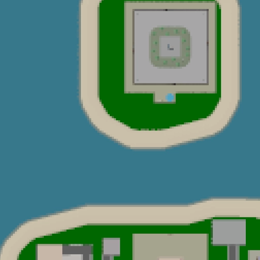 79.webp