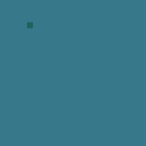 81.webp