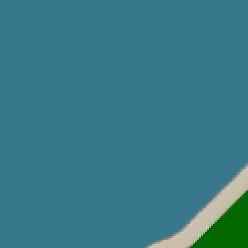 82.webp