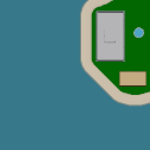 83.webp