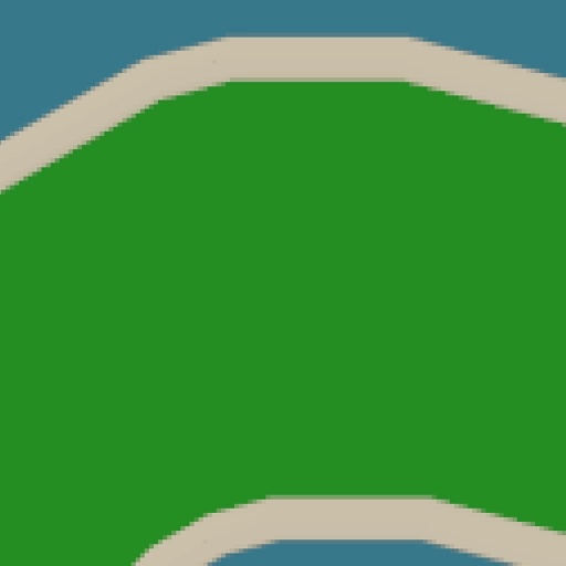 87.webp