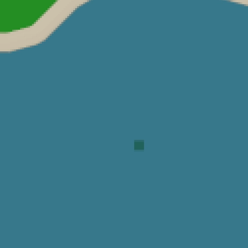 88.webp