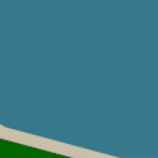89.webp