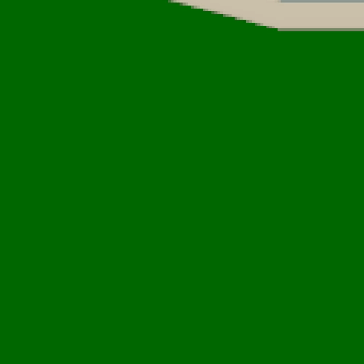 90.webp