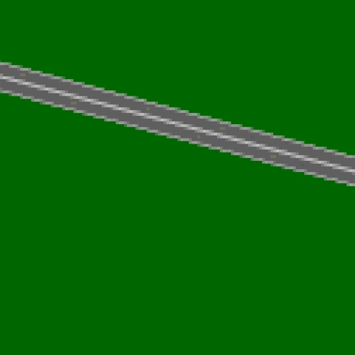 51.webp