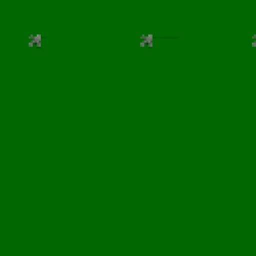 52.webp