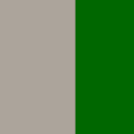 56.webp