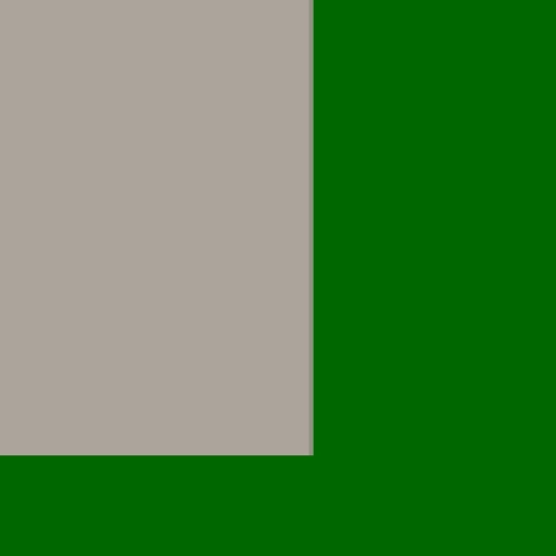 57.webp