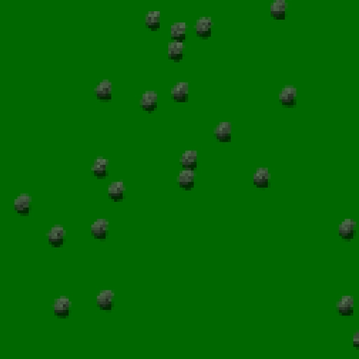 60.webp