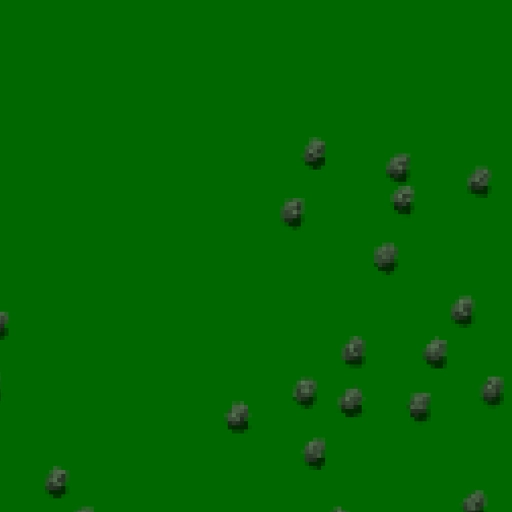 61.webp