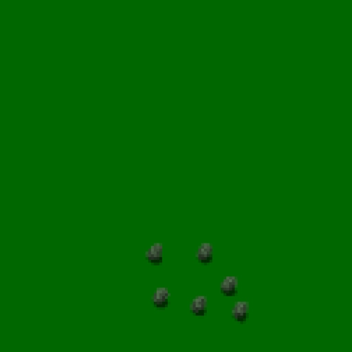 66.webp