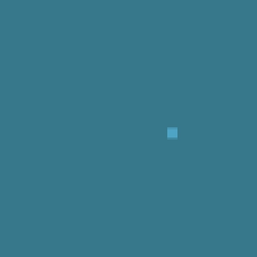 78.webp
