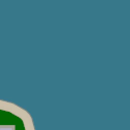 79.webp