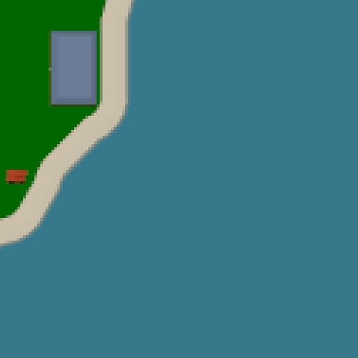 83.webp