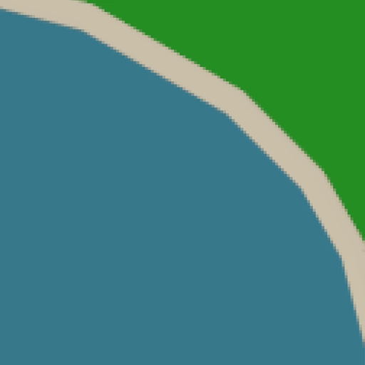88.webp