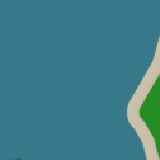 89.webp
