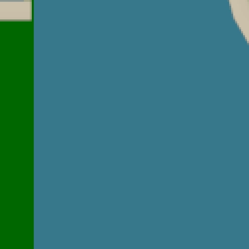 90.webp
