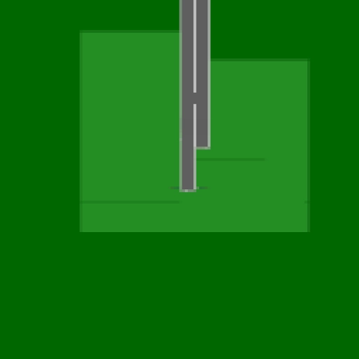 48.webp