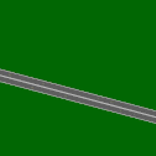 51.webp