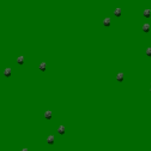 61.webp