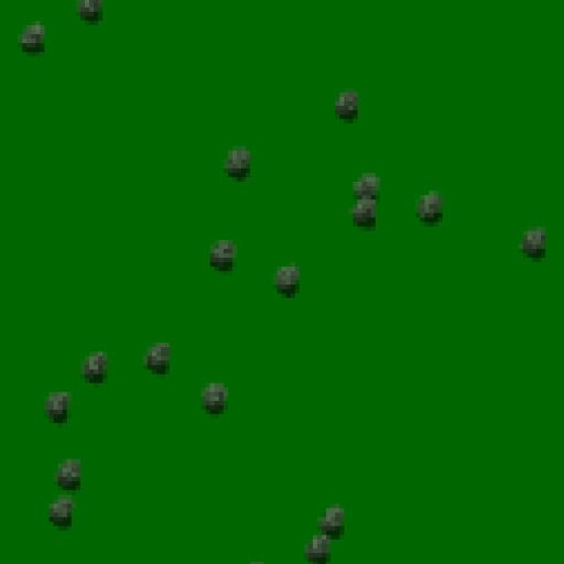 62.webp