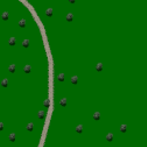 68.webp