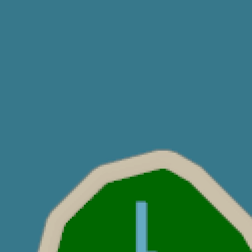 71.webp