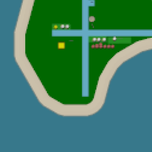 72.webp