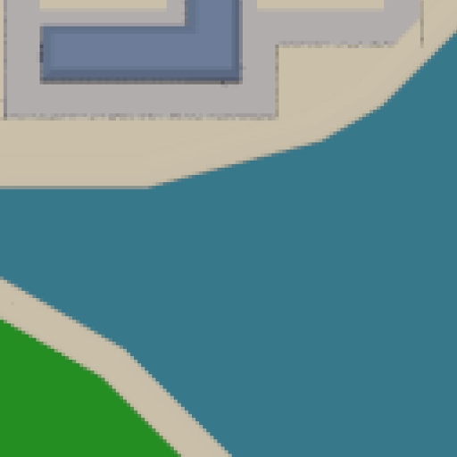 87.webp