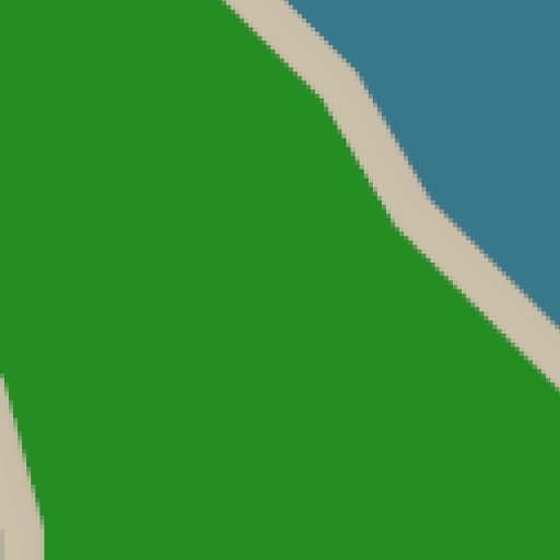 88.webp