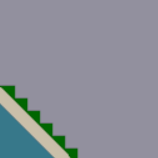 40.webp