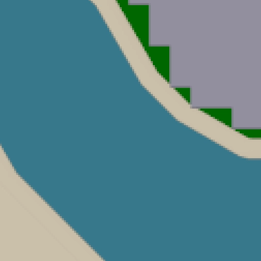 41.webp