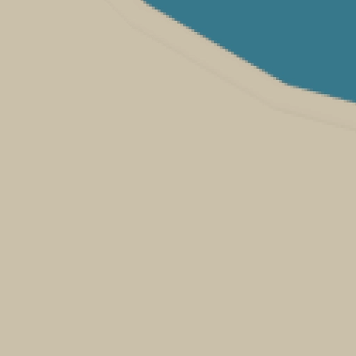 42.webp