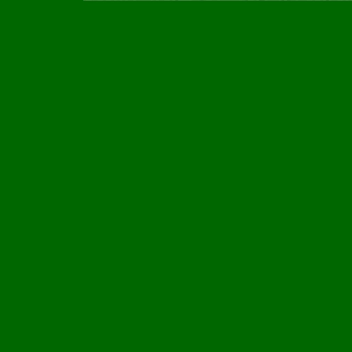 50.webp