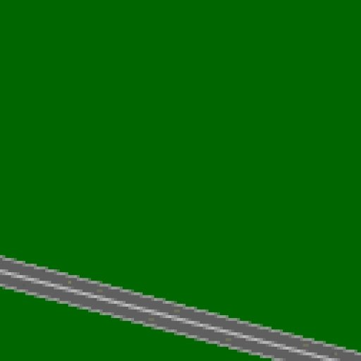 51.webp