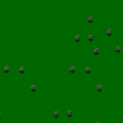 64.webp