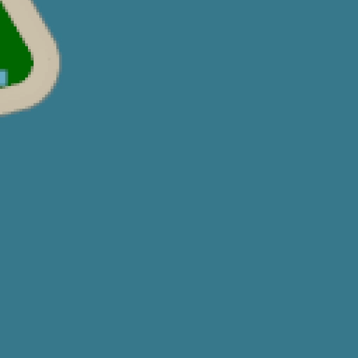 72.webp