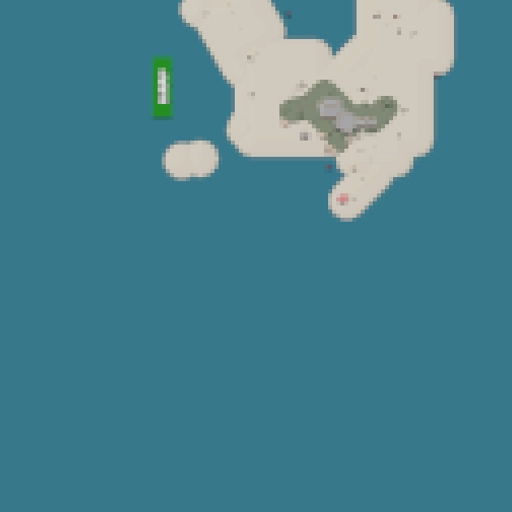 77.webp