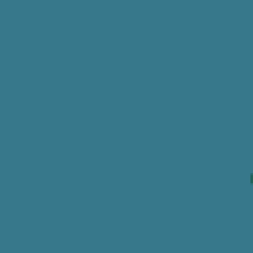 79.webp