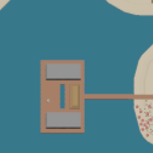 87.webp