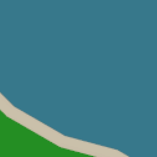 88.webp